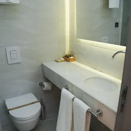 Otel Royal Galata 3*