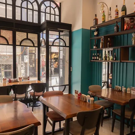 Royal Galata 3* İstanbul