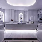 Royal Galata 3*
