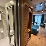 Royal Galata 3* איסטמבול