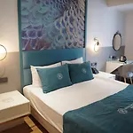 Royal Galata Hotel Stambuł