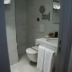 Hotel Royal Galata Stambuł