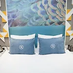 Royal Galata 3* Stambuł