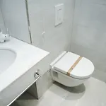 Royal Galata Hotel 3*