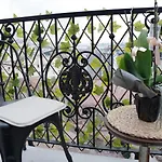 Hotel Royal Galata 3*