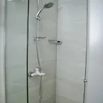 Royal Galata Stambuł