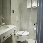 Royal Galata 3* Stambuł