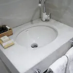 Royal Galata Stambuł