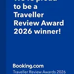 Royal Galata Hotel Stambuł