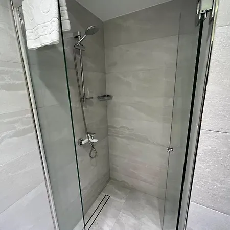 Royal Galata Istambul