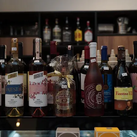 Royal Galata Κωνσταντινούπολη