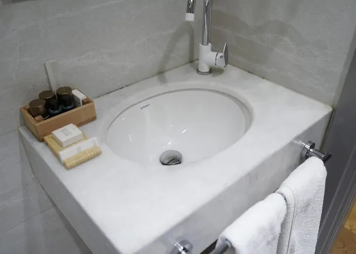 Royal Galata Istambul