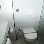 Royal Galata 3*