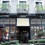 Royal Galata