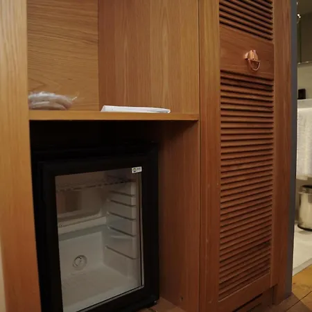 Royal Galata 3* 이스탄불