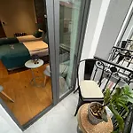 Royal Galata فندق