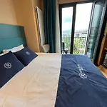 Royal Galata 3* اسطنبول