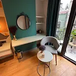 Royal Galata اسطنبول