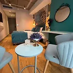 فندق Royal Galata اسطنبول