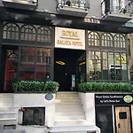 فندق Royal Galata اسطنبول