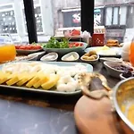 Royal Galata 3* اسطنبول