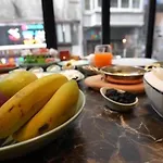 Royal Galata فندق 3*