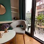 Royal Galata فندق اسطنبول