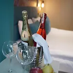 Royal Galata 3* اسطنبول