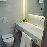 فندق Royal Galata 3*