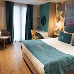 Royal Galata فندق اسطنبول