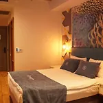 فندق Royal Galata 3*
