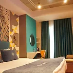 فندق Royal Galata 3*