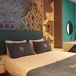 Royal Galata 3*