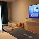 Royal Galata فندق اسطنبول