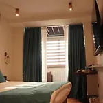 Royal Galata 3* اسطنبول