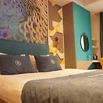 Royal Galata 3* اسطنبول