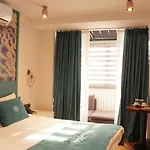 فندق Royal Galata 3*