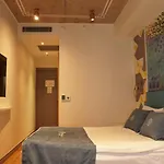 Royal Galata 3*