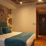 فندق Royal Galata