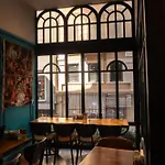 Royal Galata فندق