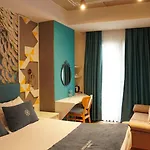 فندق Royal Galata