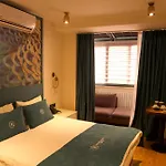 Royal Galata فندق اسطنبول